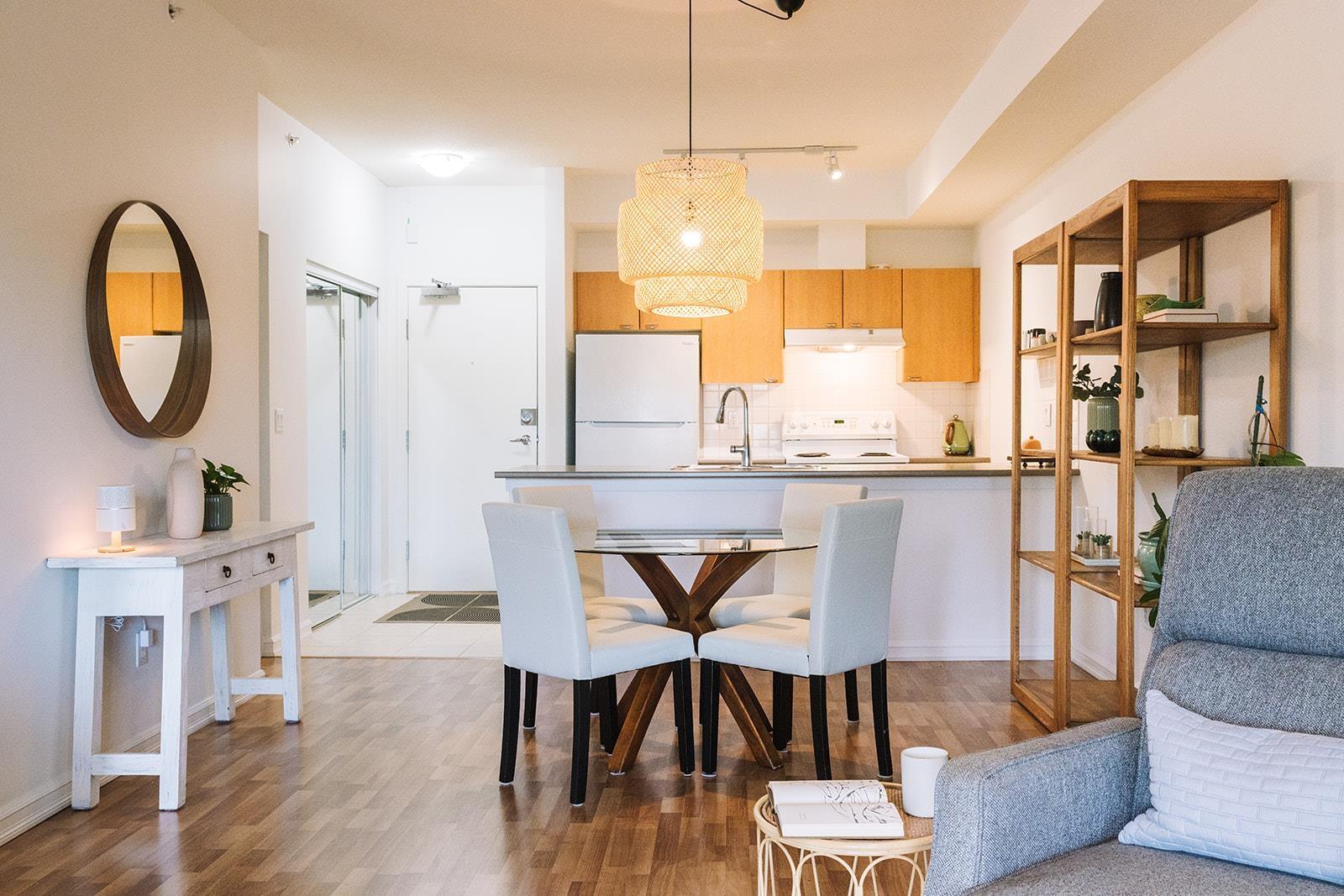 403 10088 148 Street, Surrey, British Columbia V3R 3M9 - Photo 18 - R3051388