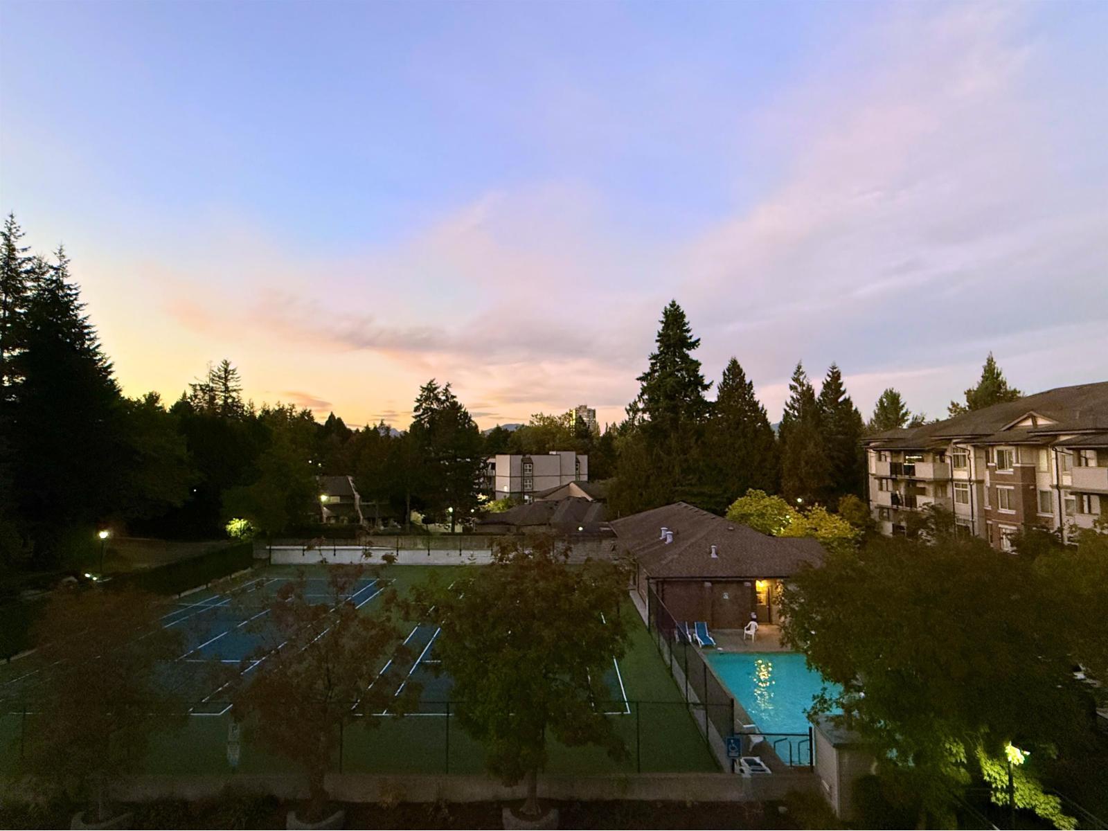 403 10088 148 Street, Surrey, British Columbia V3R 3M9 - Photo 38 - R3051388