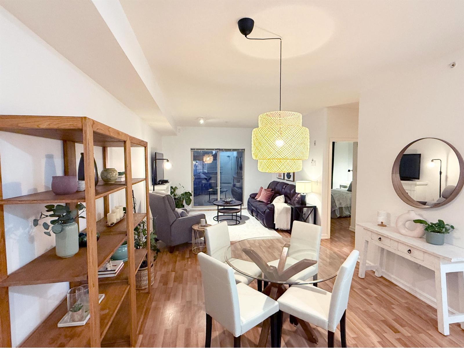 403 10088 148 Street, Surrey, British Columbia V3R 3M9 - Photo 14 - R3051388