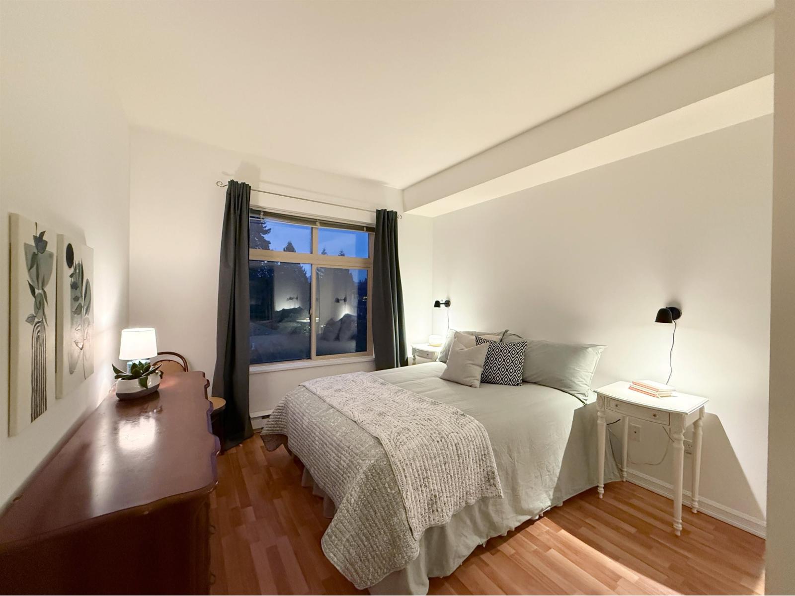 403 10088 148 Street, Surrey, British Columbia V3R 3M9 - Photo 19 - R3051388