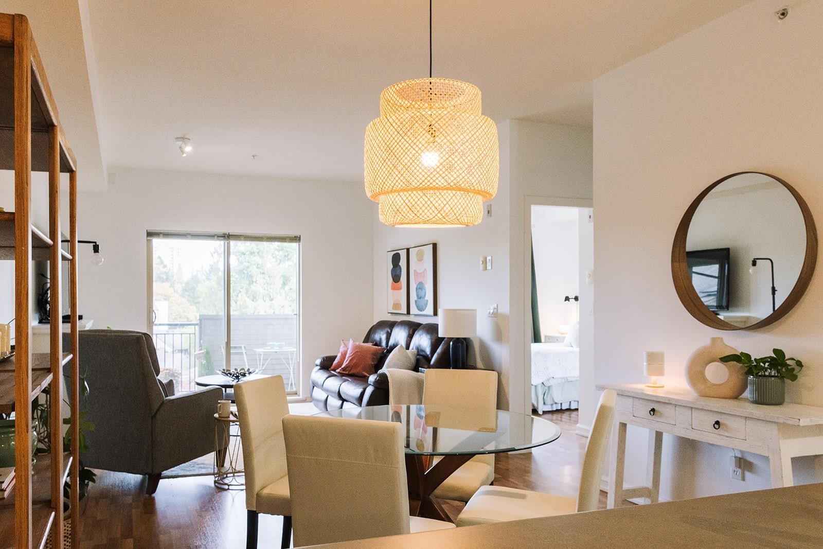 403 10088 148 Street, Surrey, British Columbia V3R 3M9 - Photo 15 - R3051388