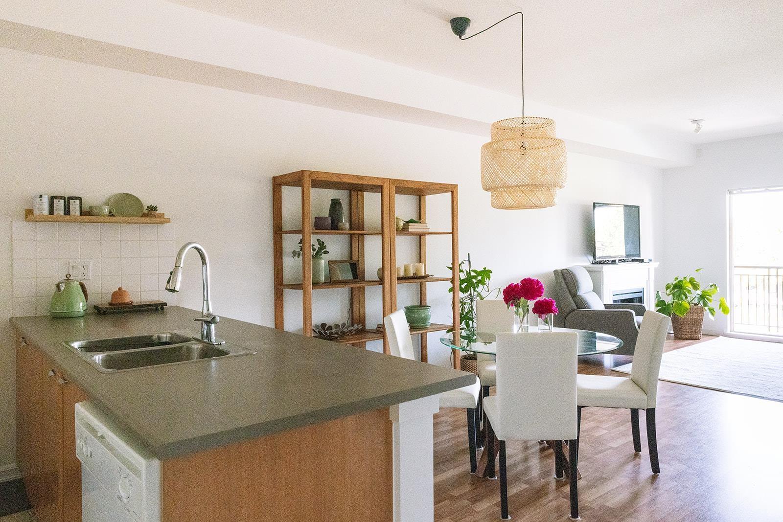 403 10088 148 Street, Surrey, British Columbia V3R 3M9 - Photo 7 - R3051388