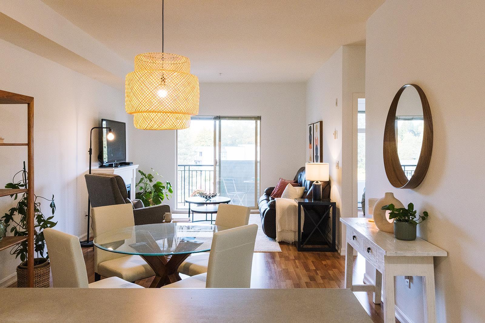 403 10088 148 Street, Surrey, British Columbia V3R 3M9 - Photo 16 - R3051388