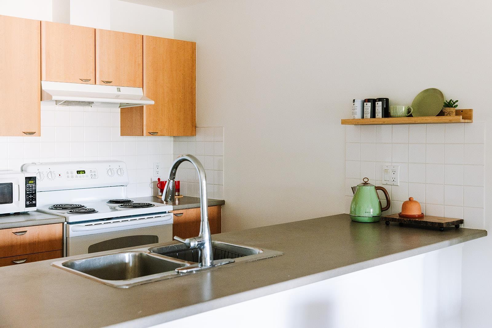 403 10088 148 Street, Surrey, British Columbia V3R 3M9 - Photo 10 - R3051388