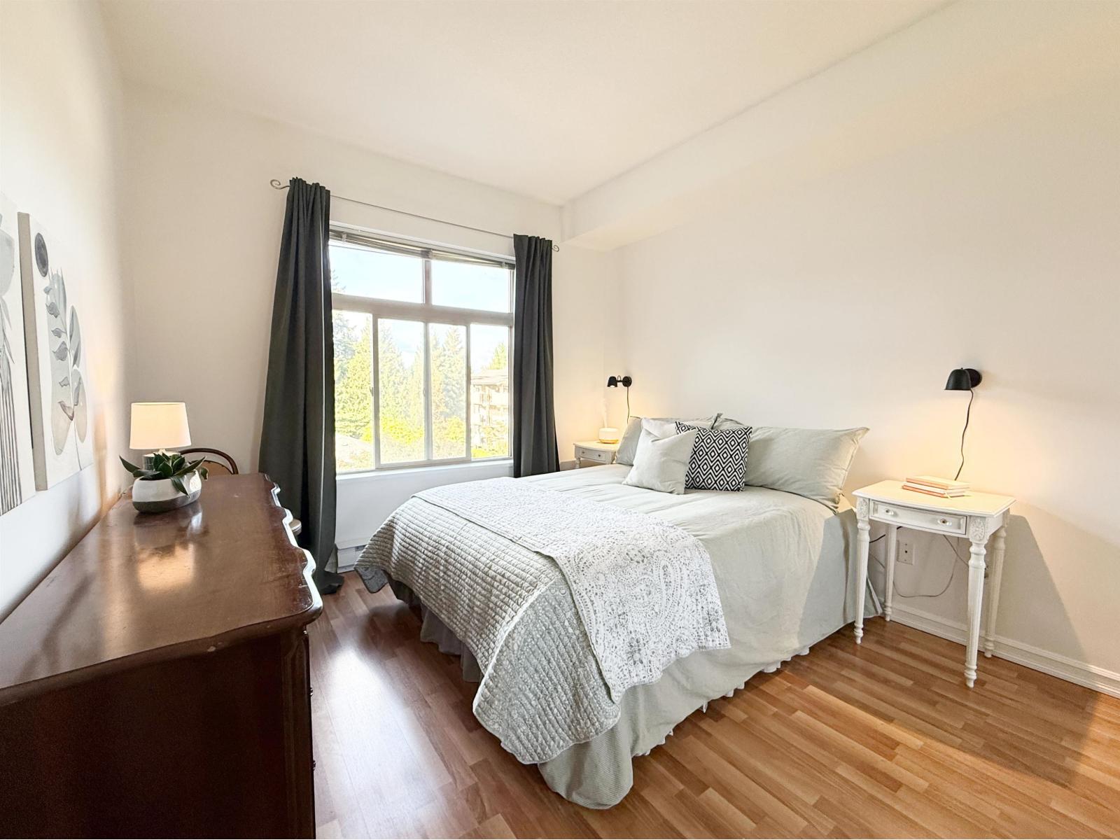 403 10088 148 Street, Surrey, British Columbia V3R 3M9 - Photo 20 - R3051388