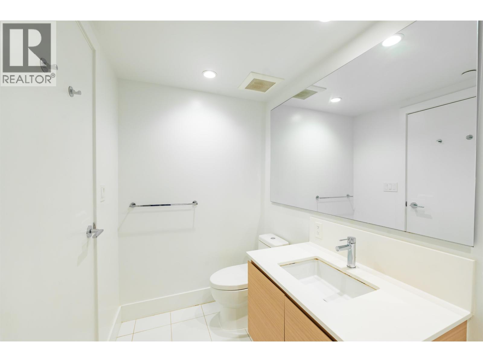 1410 5508 Hollybridge Way, Richmond, British Columbia  V7C 0C7 - Photo 11 - R3059315