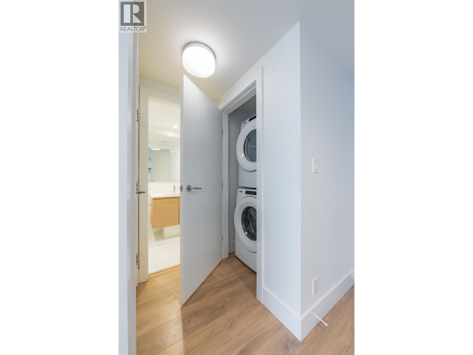 1410 5508 Hollybridge Way, Richmond, British Columbia  V7C 0C7 - Photo 10 - R3059315