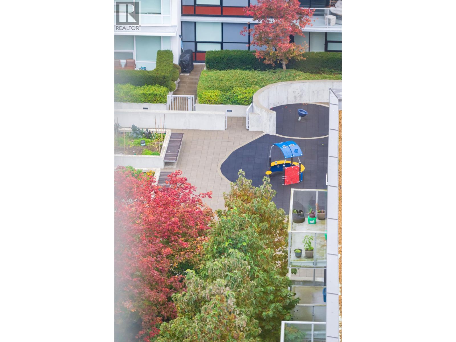 1410 5508 Hollybridge Way, Richmond, British Columbia  V7C 0C7 - Photo 17 - R3059315