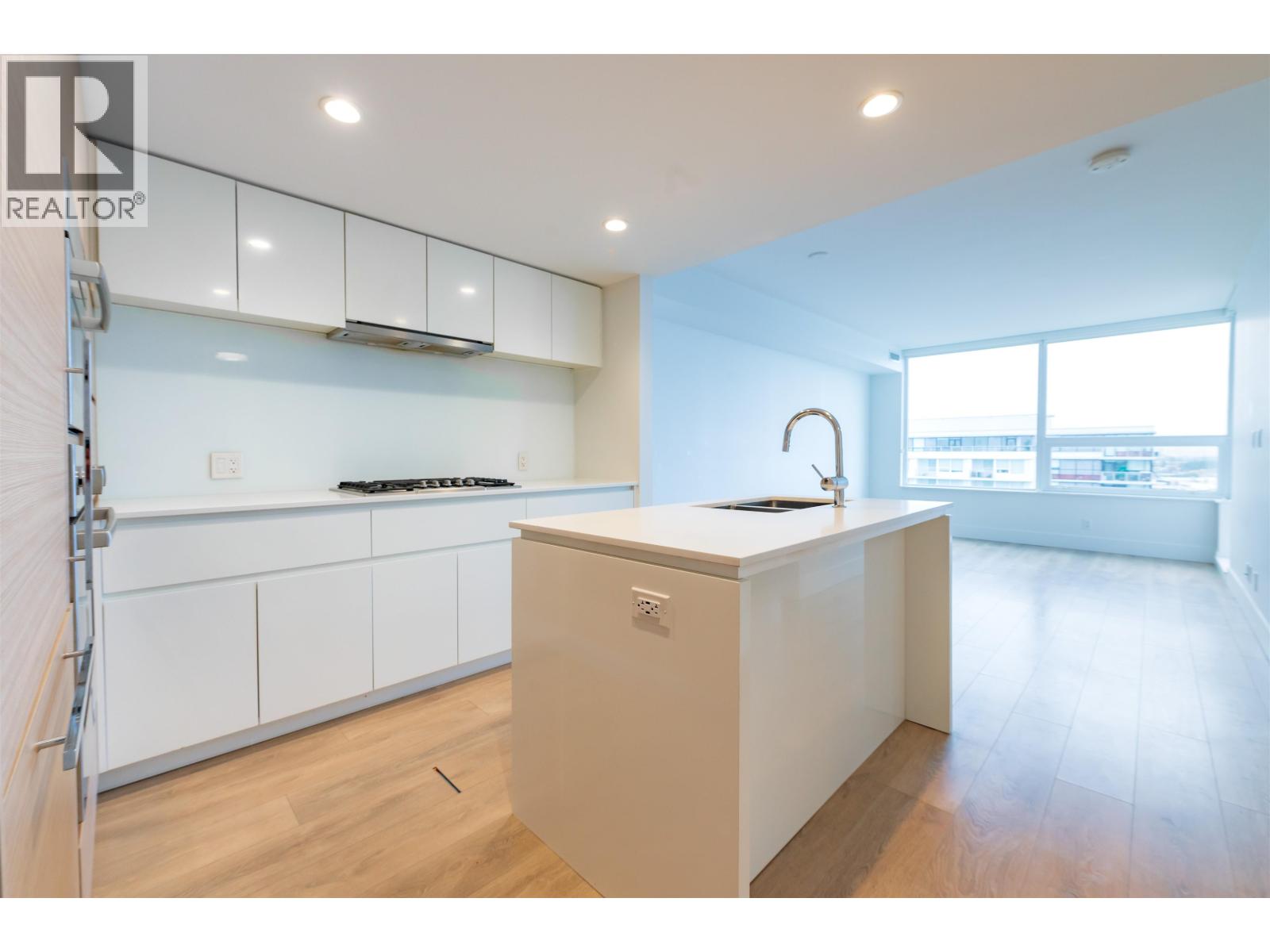 1410 5508 Hollybridge Way, Richmond, British Columbia  V7C 0C7 - Photo 7 - R3059315
