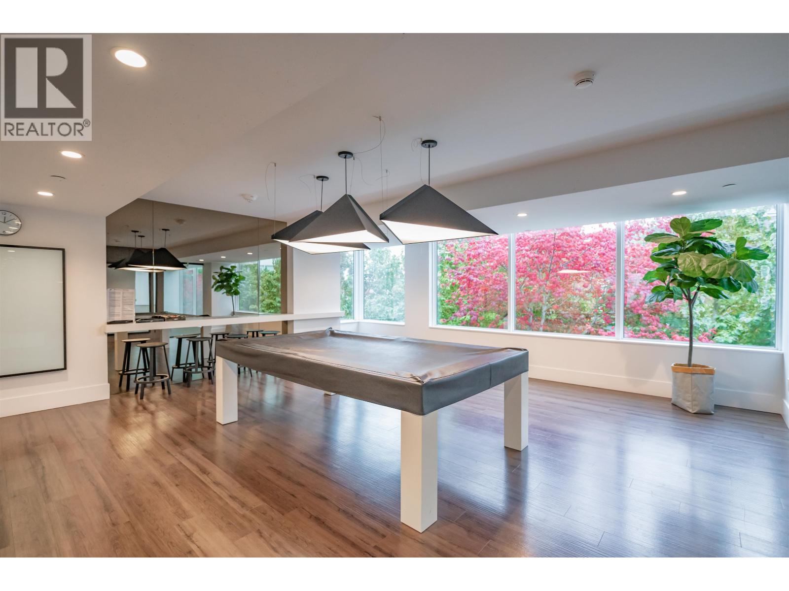 1410 5508 Hollybridge Way, Richmond, British Columbia  V7C 0C7 - Photo 26 - R3059315