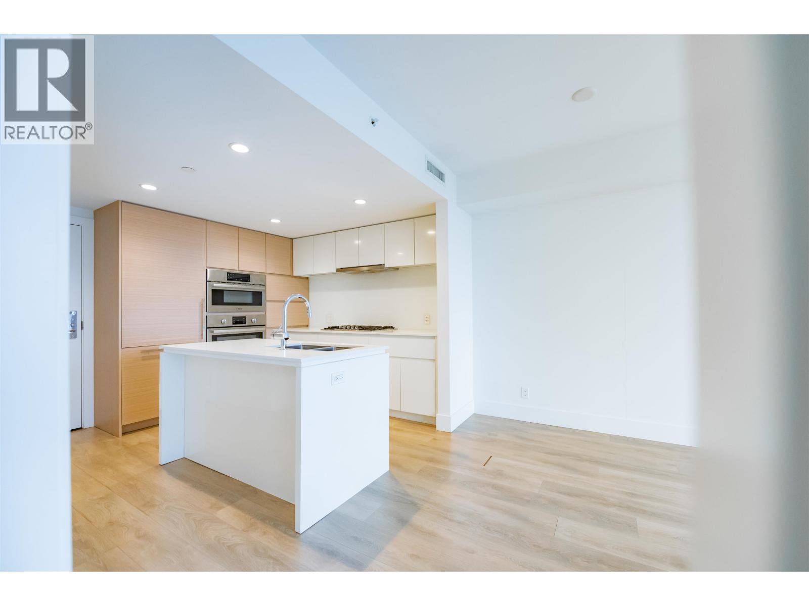 1410 5508 Hollybridge Way, Richmond, British Columbia  V7C 0C7 - Photo 8 - R3059315