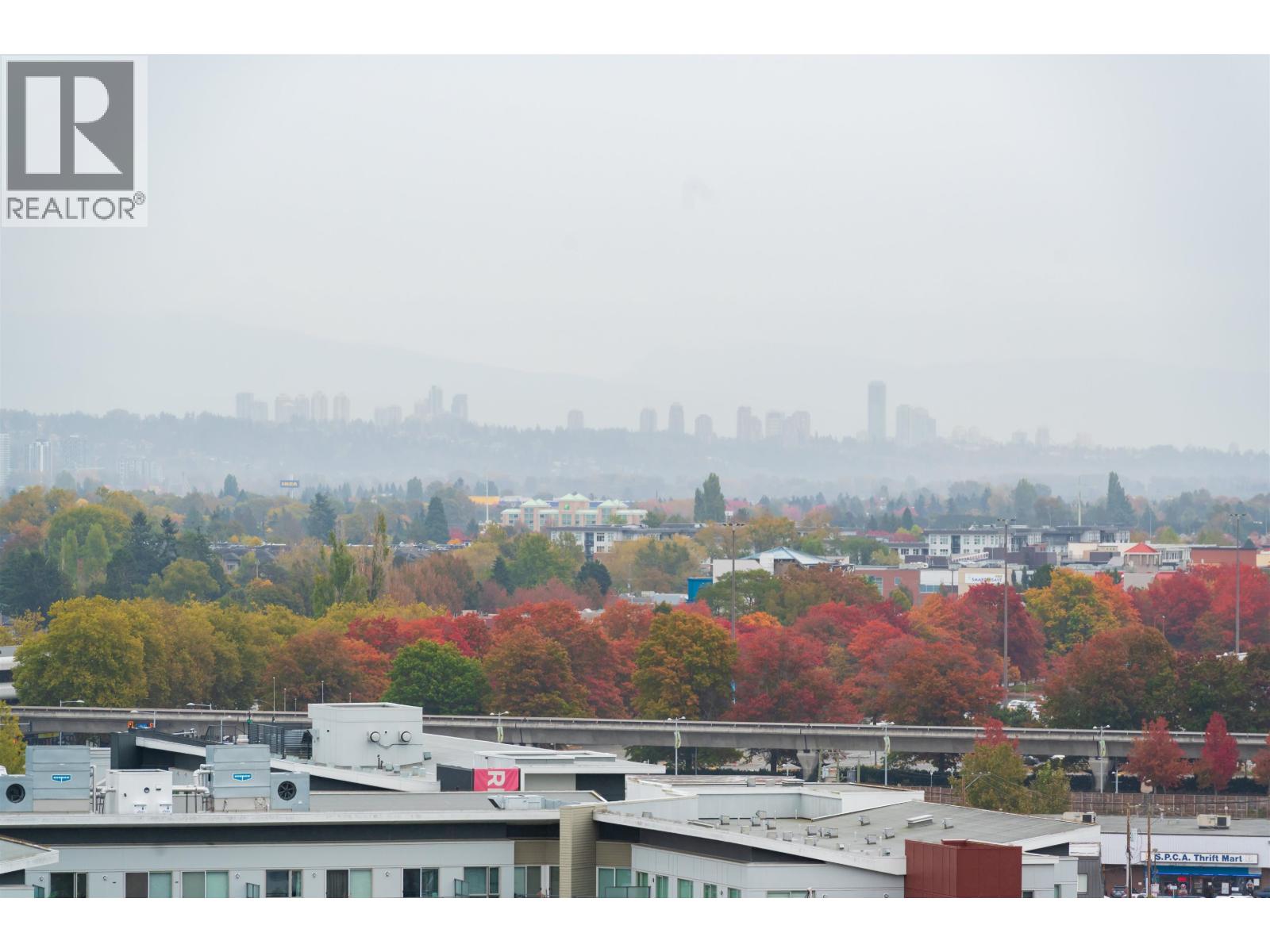 1410 5508 Hollybridge Way, Richmond, British Columbia  V7C 0C7 - Photo 18 - R3059315