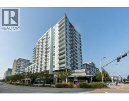 1410 5508 HOLLYBRIDGE WAY, Richmond, British Columbia