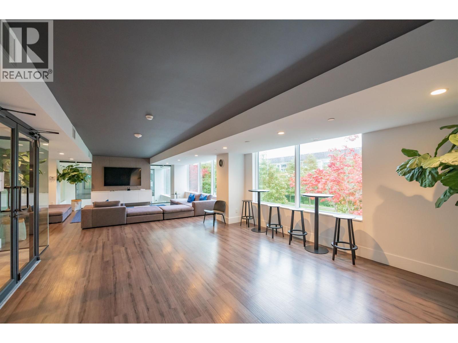 1410 5508 Hollybridge Way, Richmond, British Columbia  V7C 0C7 - Photo 29 - R3059315
