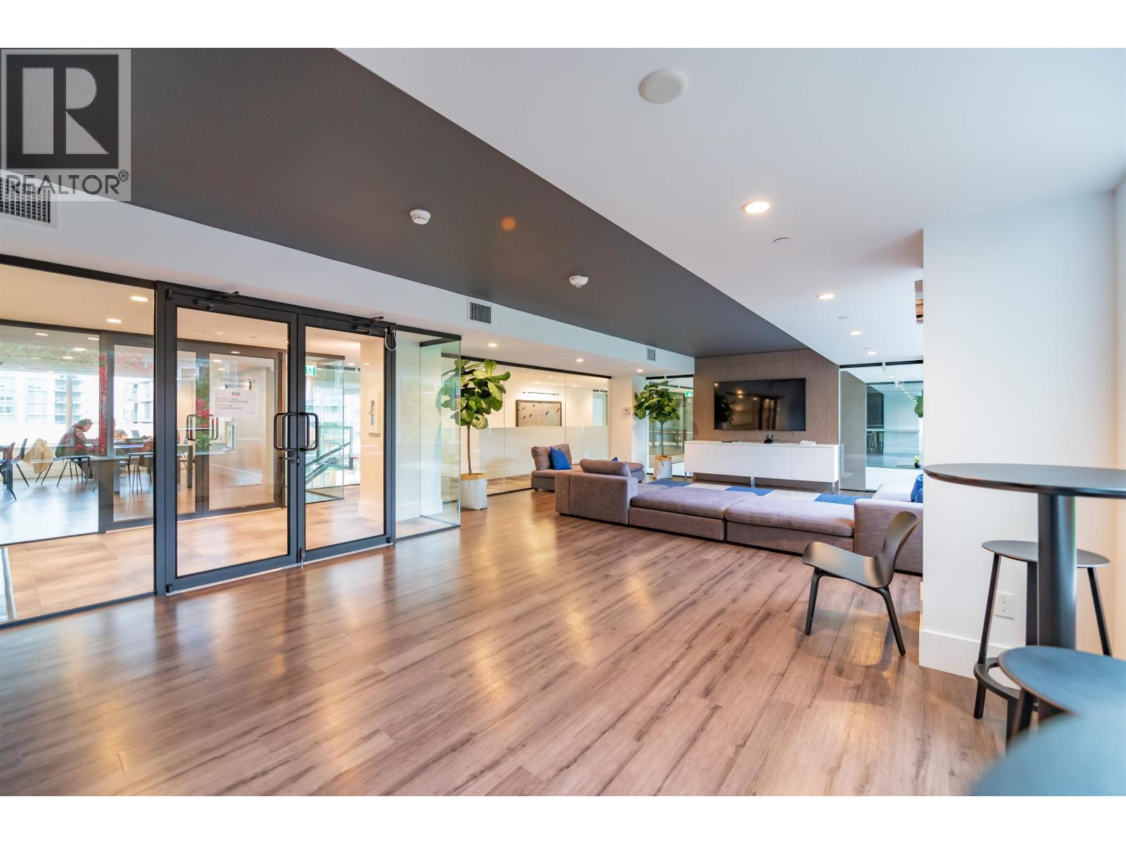 1410 5508 Hollybridge Way, Richmond, British Columbia  V7C 0C7 - Photo 30 - R3059315
