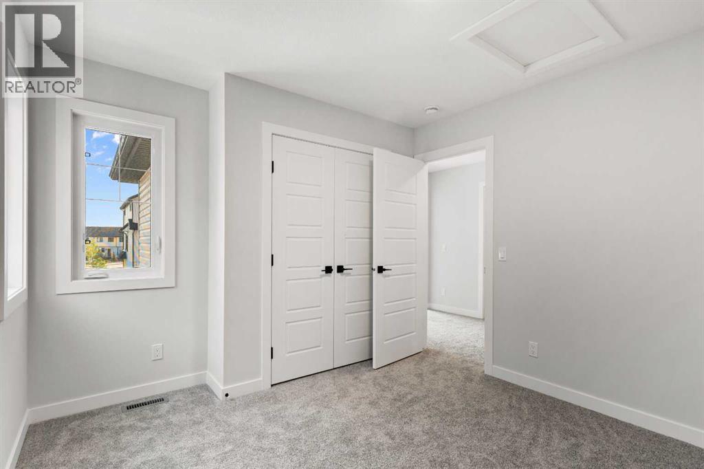 145 Amblefield Terrace Nw, Calgary, Alberta  T4B 3P5 - Photo 25 - A2229509