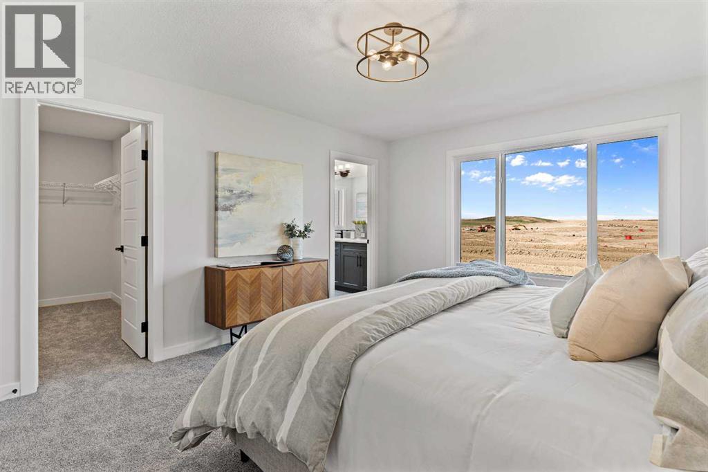 145 Amblefield Terrace Nw, Calgary, Alberta  T4B 3P5 - Photo 31 - A2229509