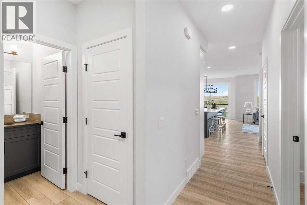 145 Amblefield Terrace Nw, Calgary, Alberta  T4B 3P5 - Photo 6 - A2229509