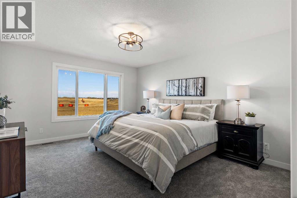 145 Amblefield Terrace Nw, Calgary, Alberta  T4B 3P5 - Photo 30 - A2229509