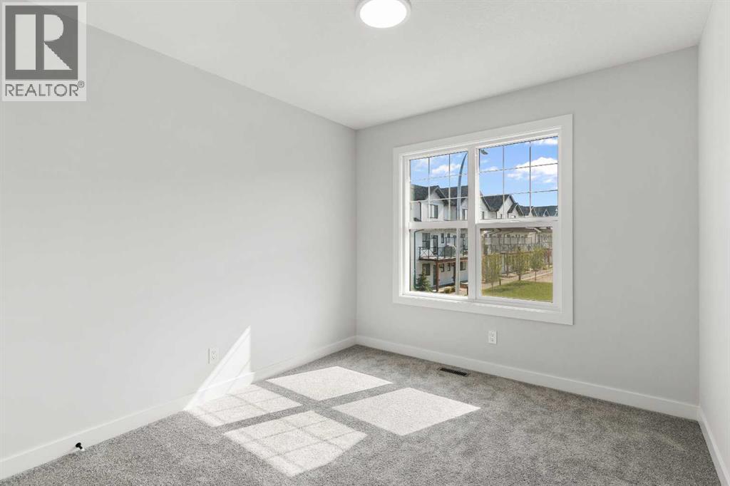 145 Amblefield Terrace Nw, Calgary, Alberta  T4B 3P5 - Photo 29 - A2229509