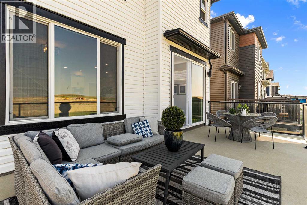 145 Amblefield Terrace Nw, Calgary, Alberta  T4B 3P5 - Photo 44 - A2229509
