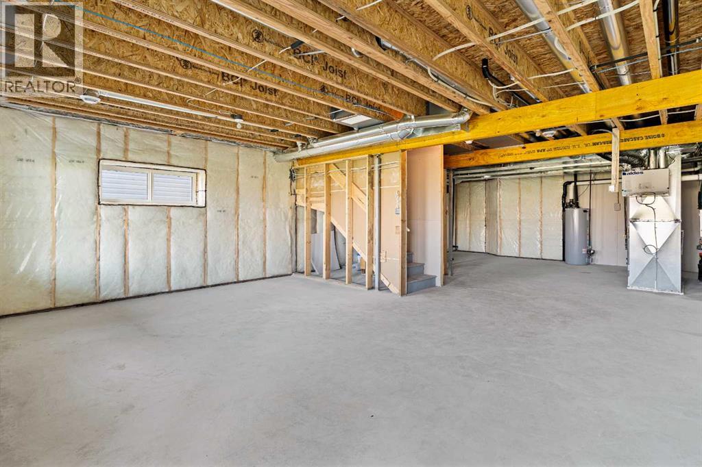 145 Amblefield Terrace Nw, Calgary, Alberta  T4B 3P5 - Photo 39 - A2229509