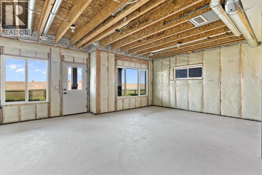 145 Amblefield Terrace Nw, Calgary, Alberta  T4B 3P5 - Photo 41 - A2229509