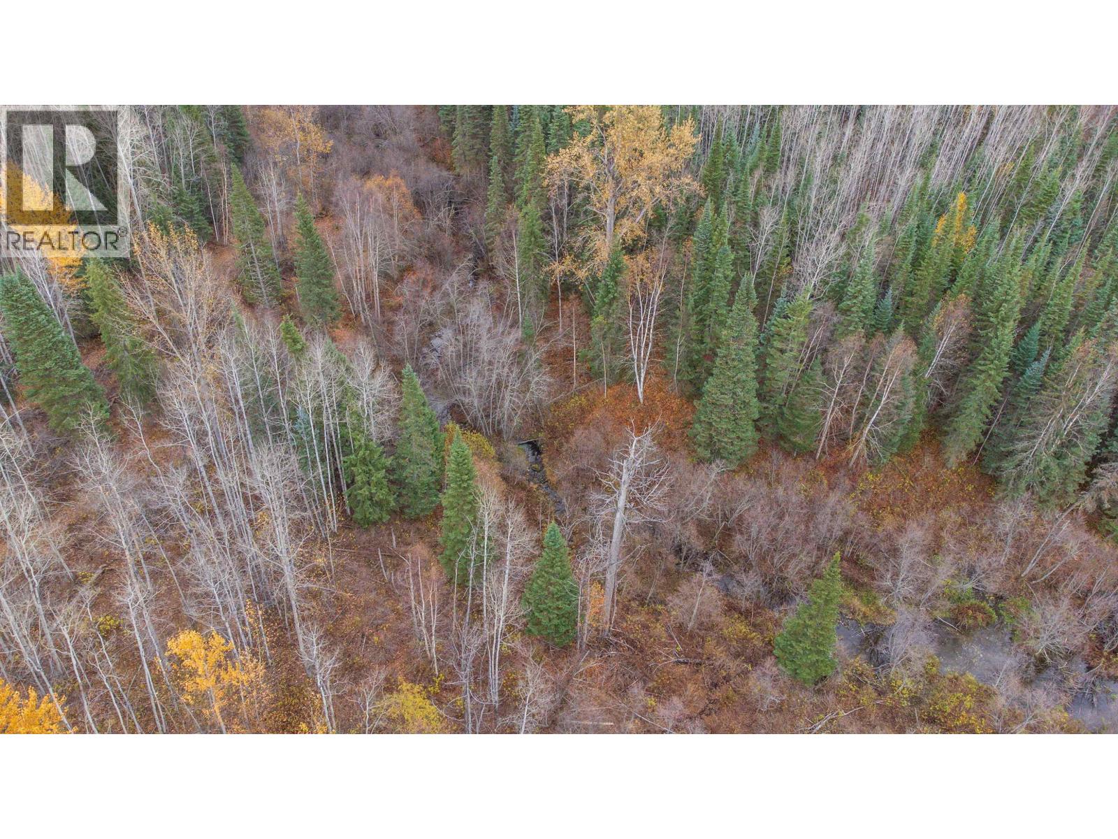 10315 Glenmary Road, Prince George, British Columbia  V2K 5V8 - Photo 11 - R3046088