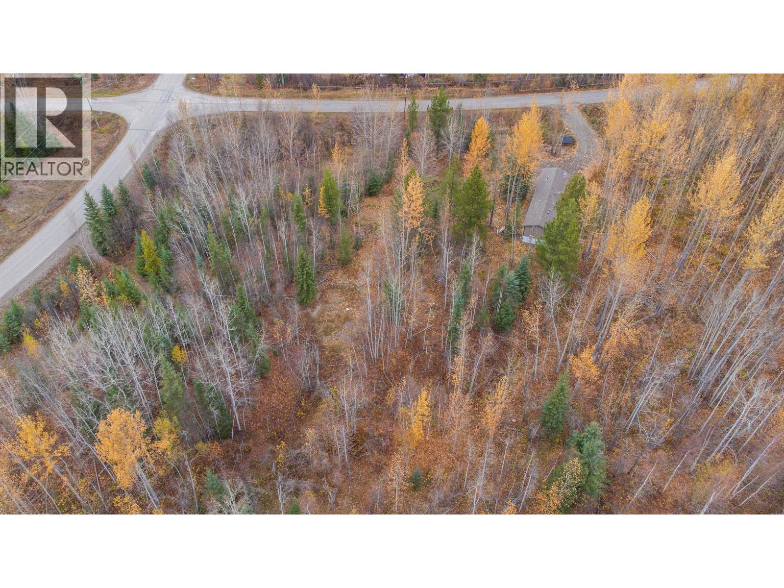 10315 Glenmary Road, Prince George, British Columbia  V2K 5V8 - Photo 15 - R3046088