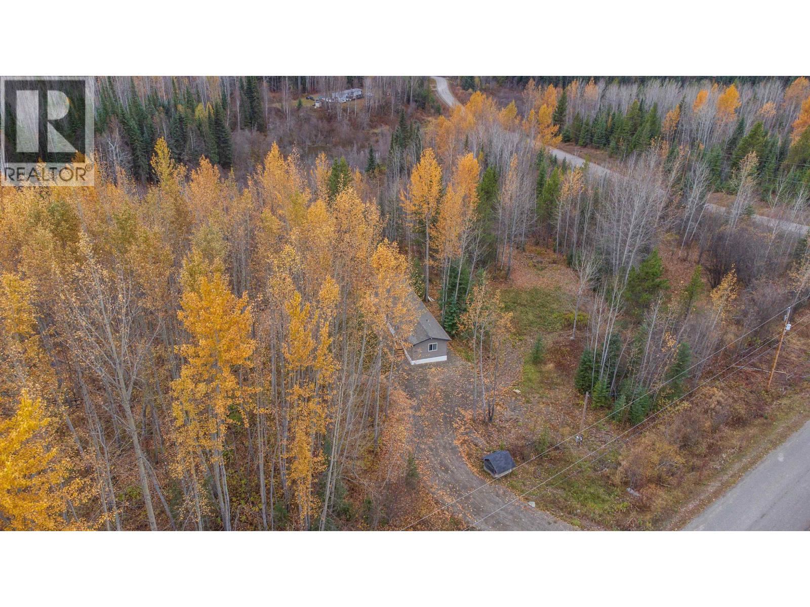 10315 Glenmary Road, Prince George, British Columbia  V2K 5V8 - Photo 12 - R3046088