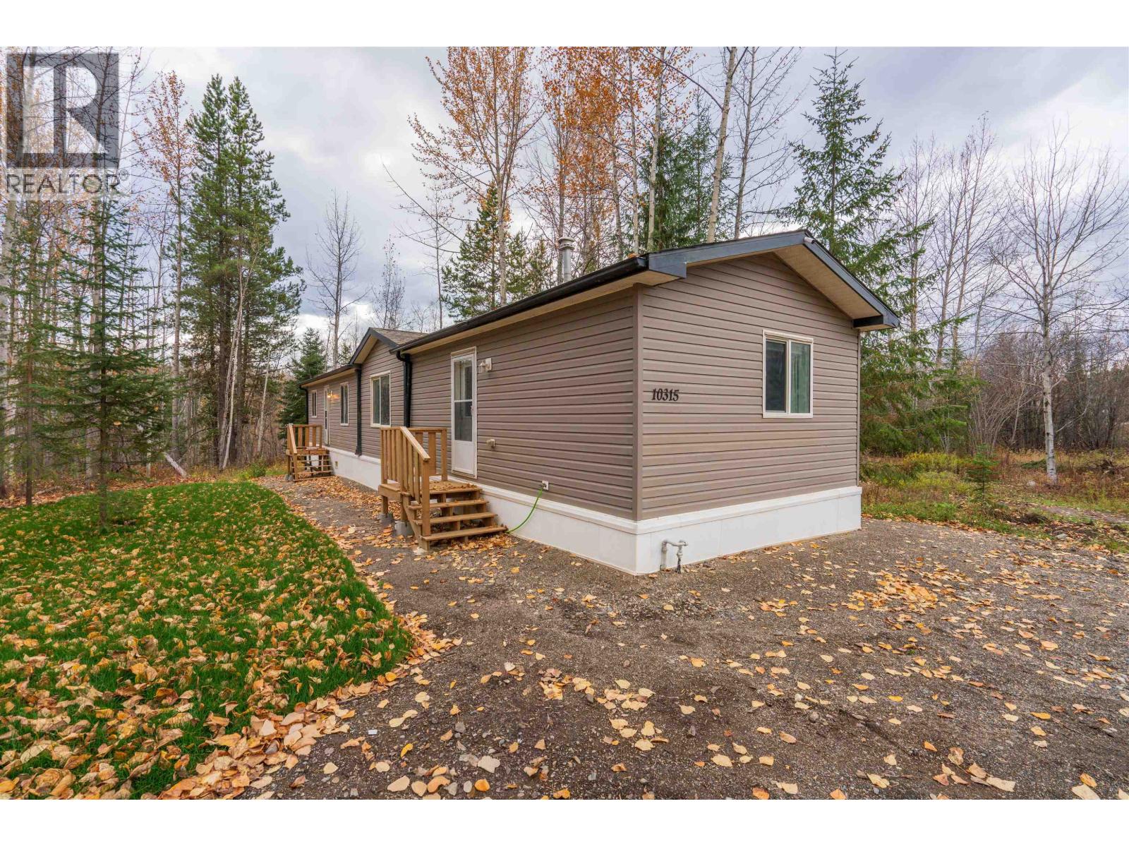 10315 Glenmary Road, Prince George, British Columbia  V2K 5V8 - Photo 13 - R3046088