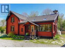 1483 Highway 6, South Bruce Peninsula, Ca