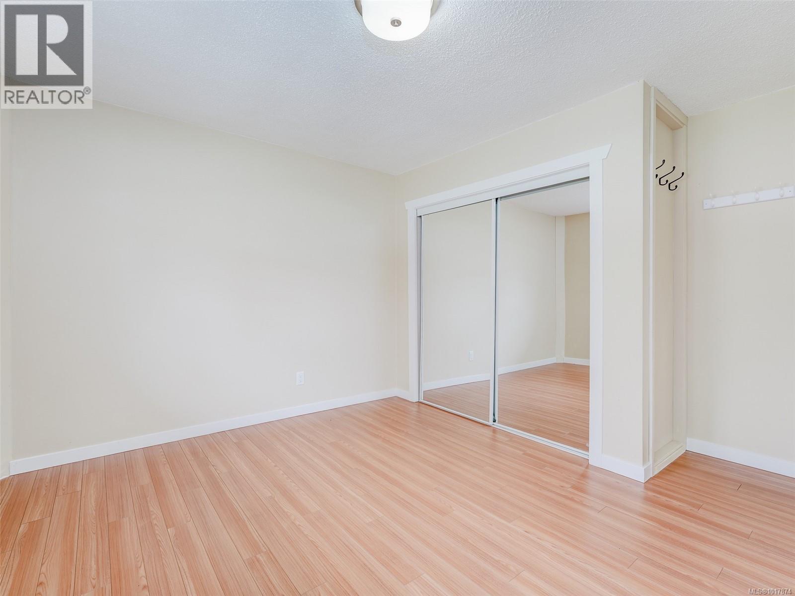 6989 Grant Rd W, Sooke, British Columbia  V9Z 0P1 - Photo 10 - 1017874