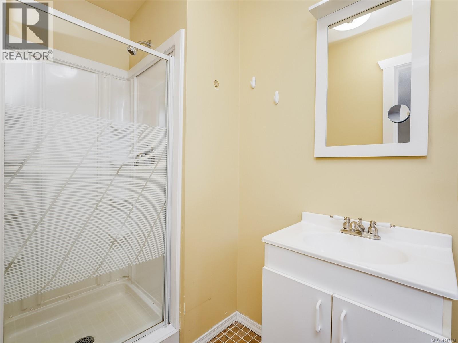 6989 Grant Rd W, Sooke, British Columbia  V9Z 0P1 - Photo 11 - 1017874