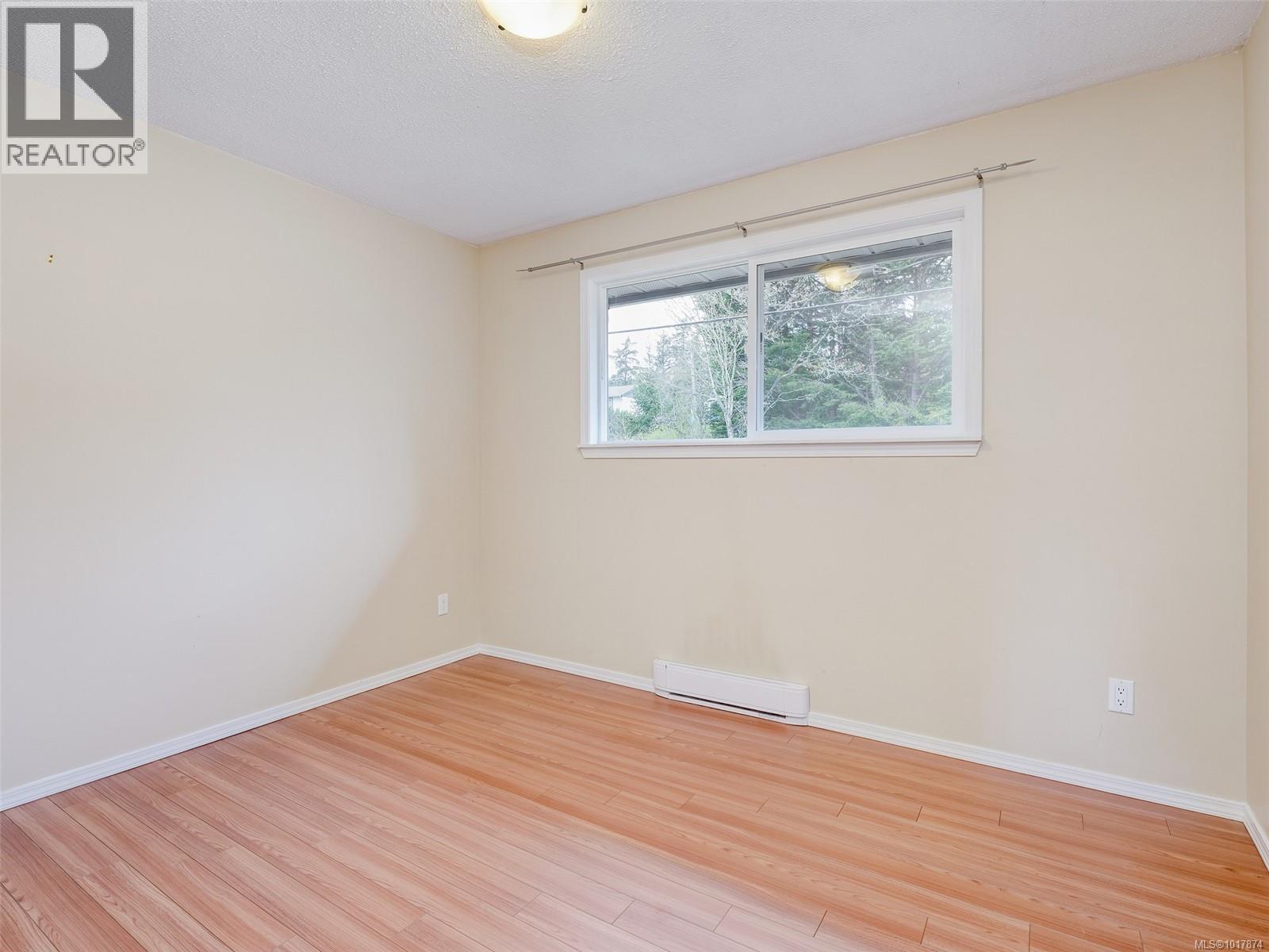 6989 Grant Rd W, Sooke, British Columbia  V9Z 0P1 - Photo 12 - 1017874