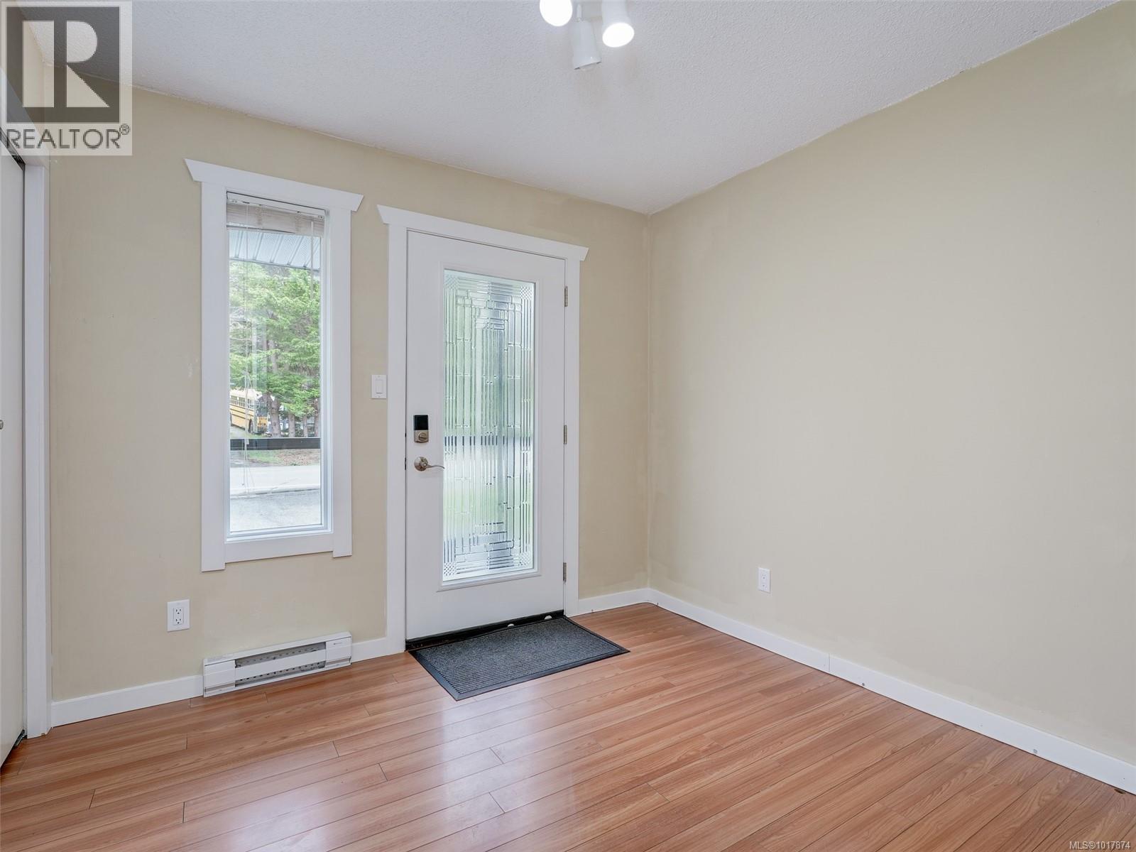 6989 Grant Rd W, Sooke, British Columbia  V9Z 0P1 - Photo 14 - 1017874