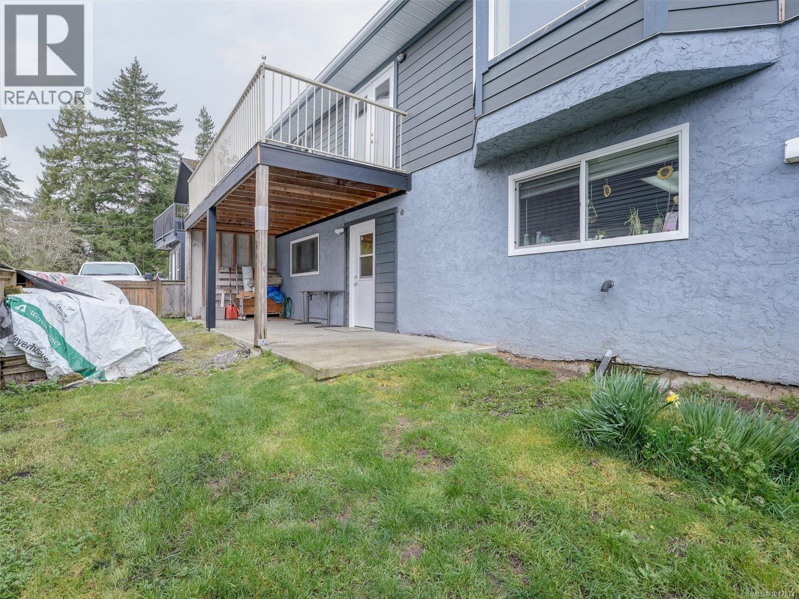 6989 Grant Rd W, Sooke, British Columbia  V9Z 0P1 - Photo 17 - 1017874