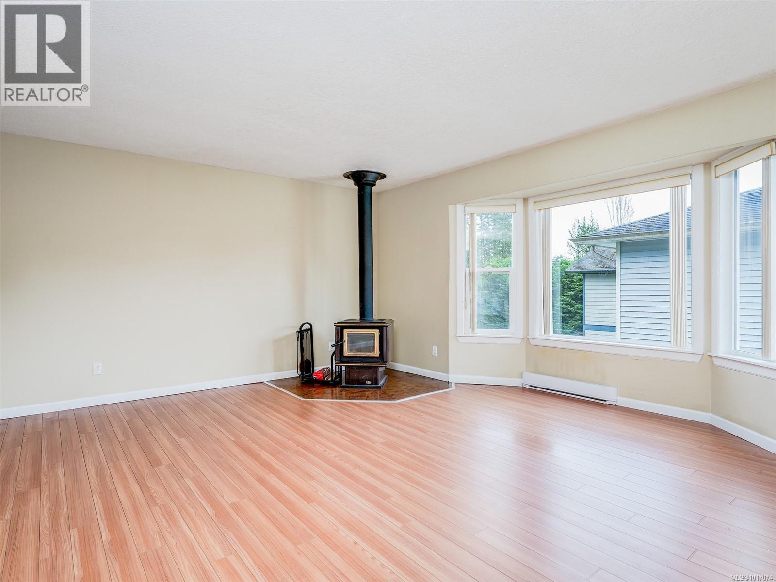 6989 Grant Rd W, Sooke, British Columbia  V9Z 0P1 - Photo 2 - 1017874