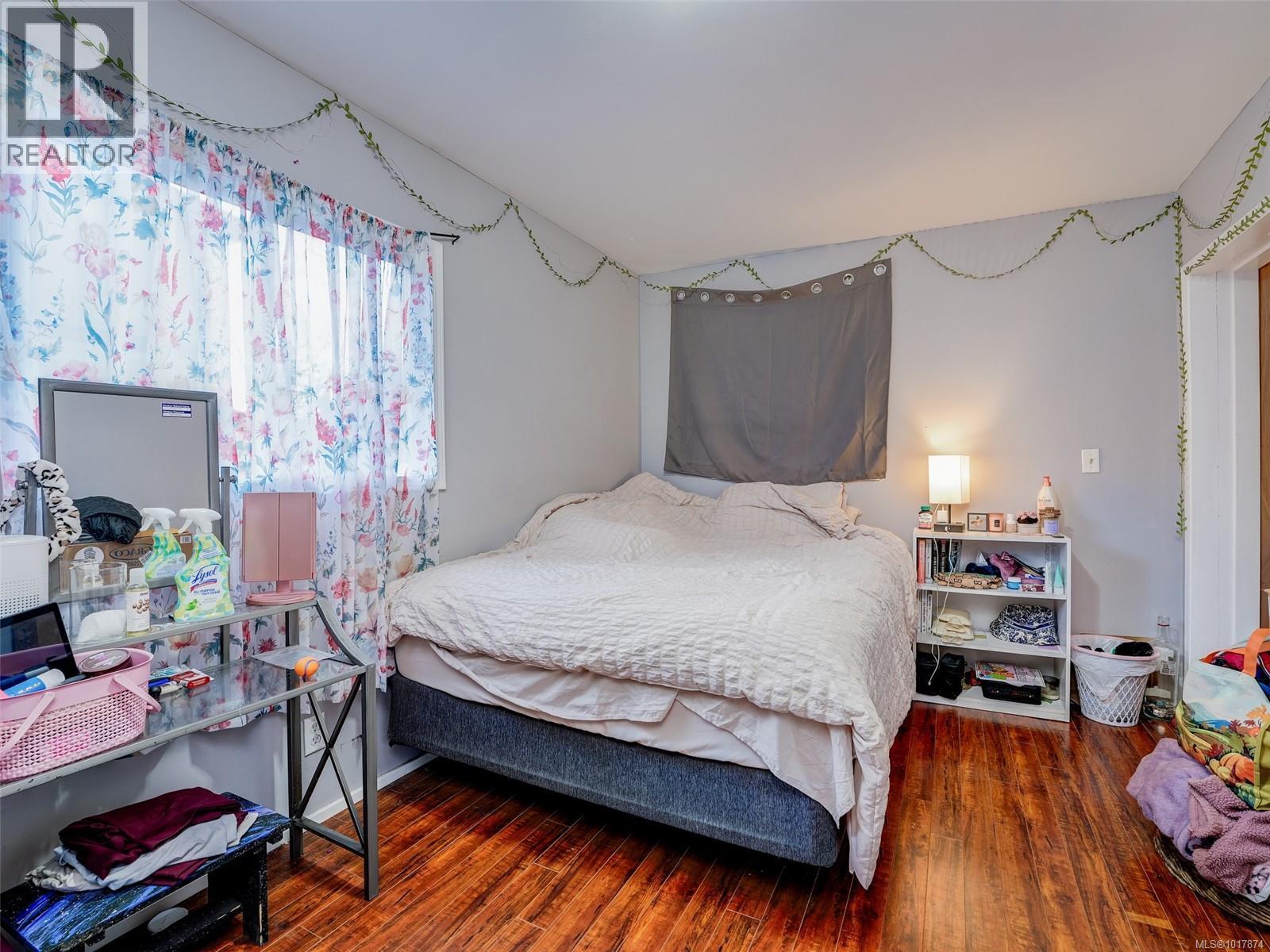 6989 Grant Rd W, Sooke, British Columbia  V9Z 0P1 - Photo 20 - 1017874