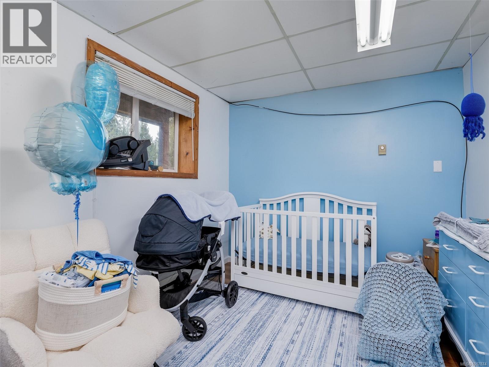 6989 Grant Rd W, Sooke, British Columbia  V9Z 0P1 - Photo 21 - 1017874