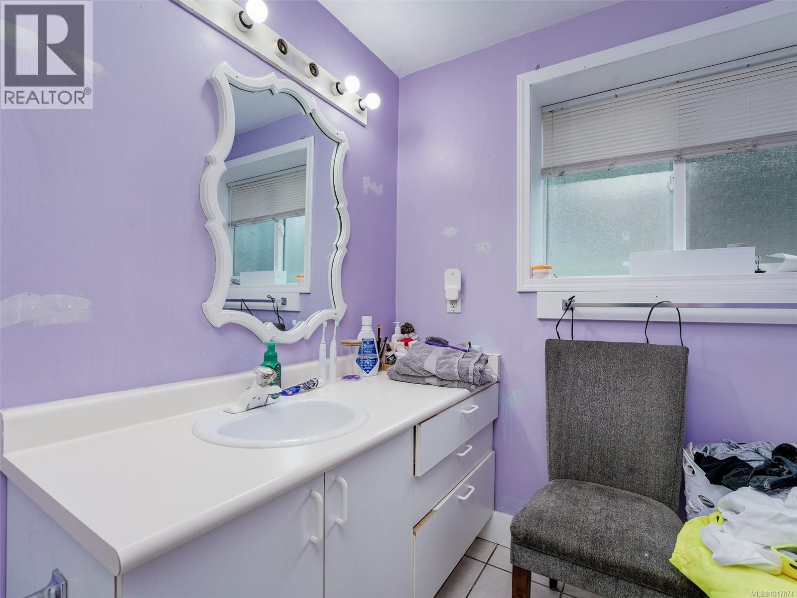 6989 Grant Rd W, Sooke, British Columbia  V9Z 0P1 - Photo 22 - 1017874