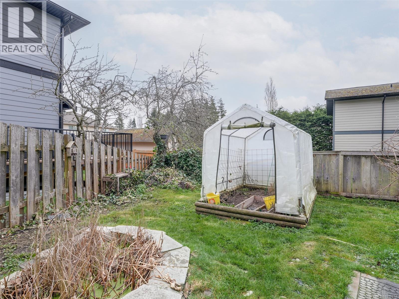 6989 Grant Rd W, Sooke, British Columbia  V9Z 0P1 - Photo 23 - 1017874