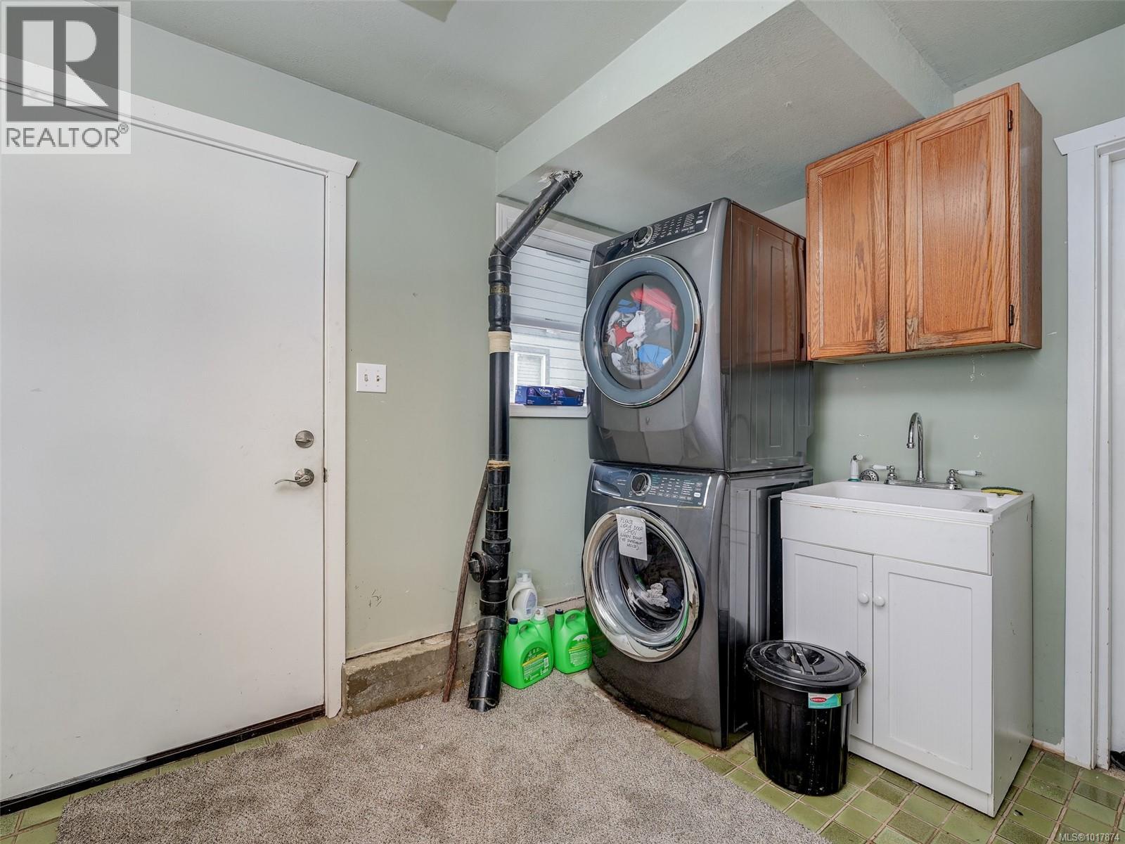 6989 Grant Rd W, Sooke, British Columbia  V9Z 0P1 - Photo 25 - 1017874