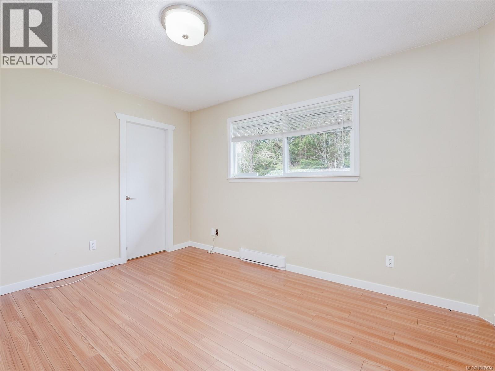 6989 Grant Rd W, Sooke, British Columbia  V9Z 0P1 - Photo 9 - 1017874