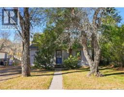 450 Charles Street, Asquith, Ca