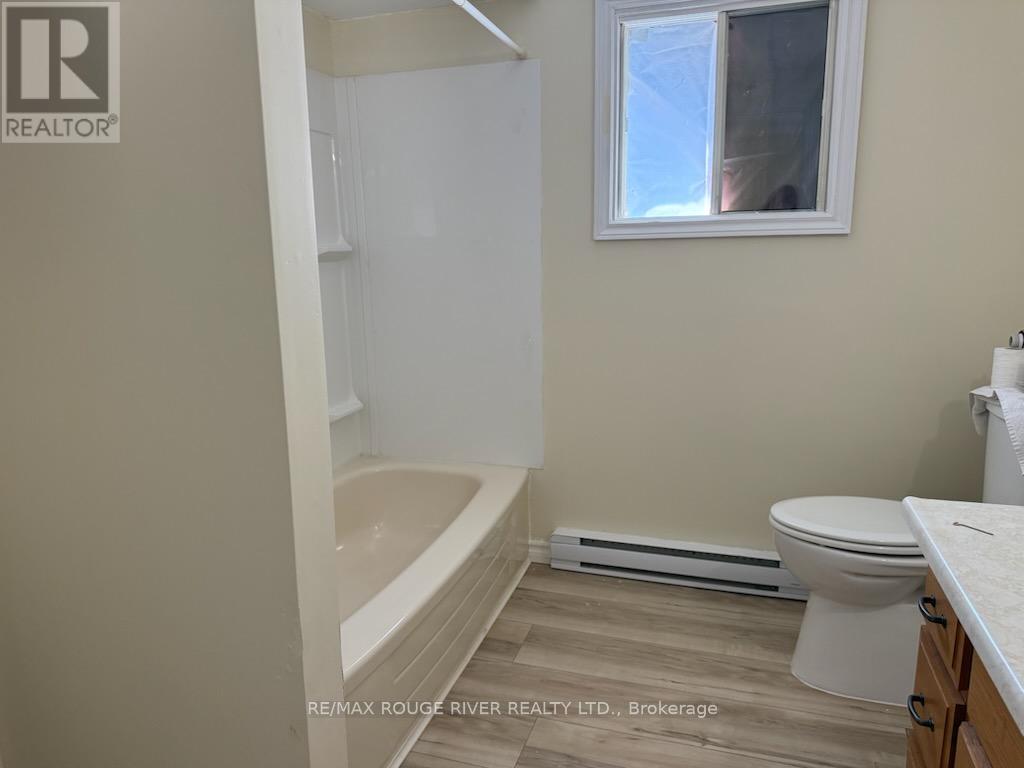 20 Stanley Drive, Port Hope, Ontario  L1A 3W6 - Photo 10 - X12470537