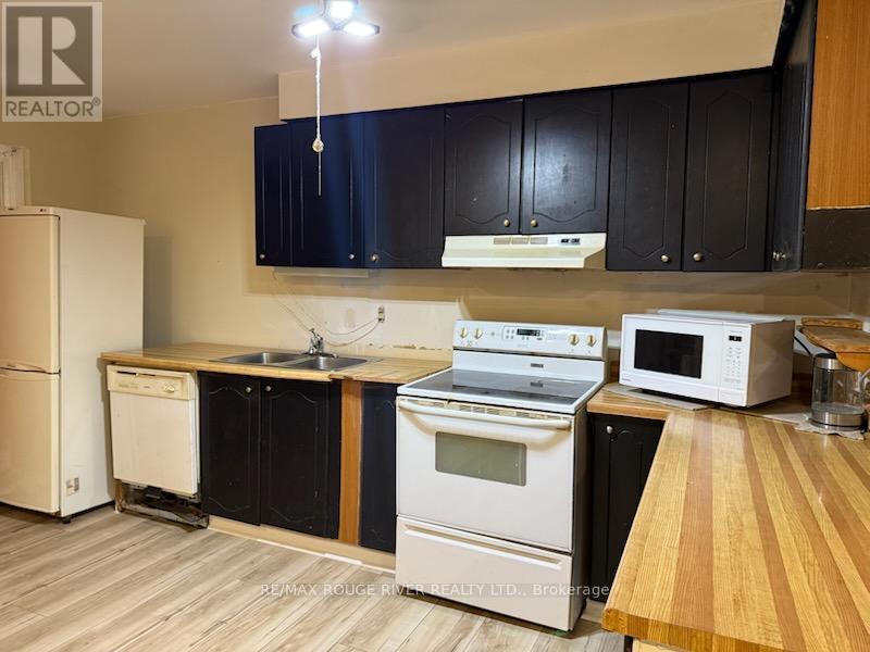 20 Stanley Drive, Port Hope, Ontario  L1A 3W6 - Photo 4 - X12470537