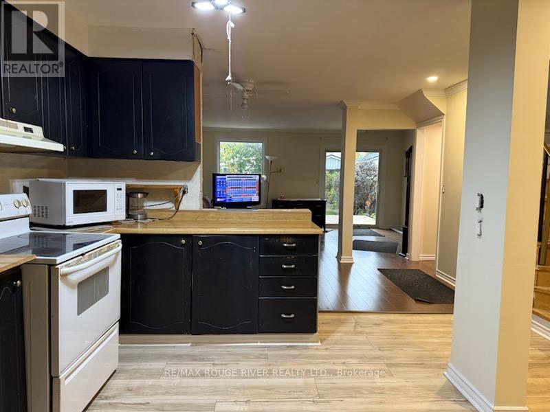 20 Stanley Drive, Port Hope, Ontario  L1A 3W6 - Photo 3 - X12470537