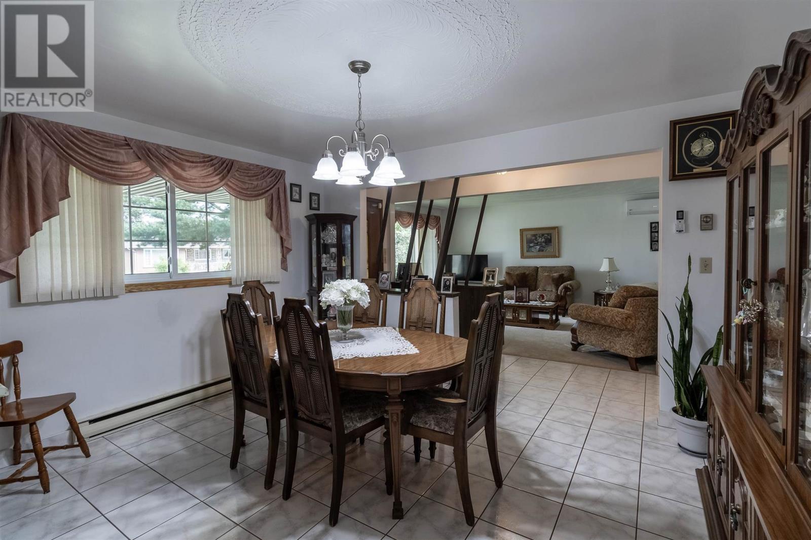 123 Vivian Ave, Sault Ste. Marie, Ontario  P6C 2E9 - Photo 7 - SM252760