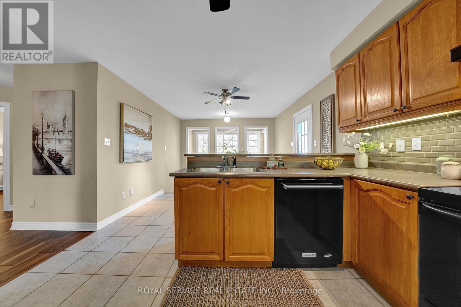 86 Carveth Crescent, Clarington, Ontario  L1B 1N4 - Photo 16 - E12471024